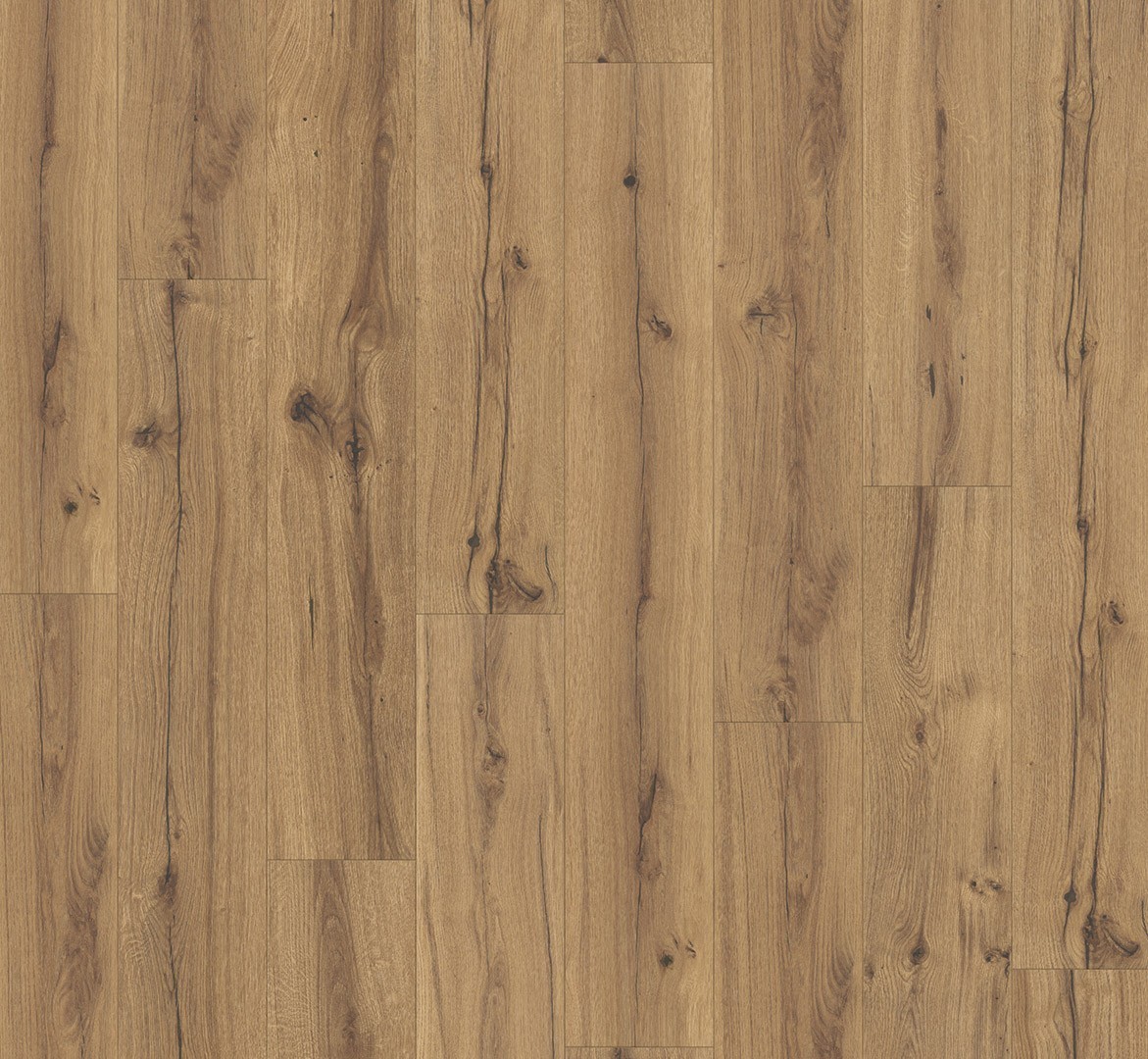 Ламінат PARADOR Basic 400 Дуб Хісторі 1593795 8/32